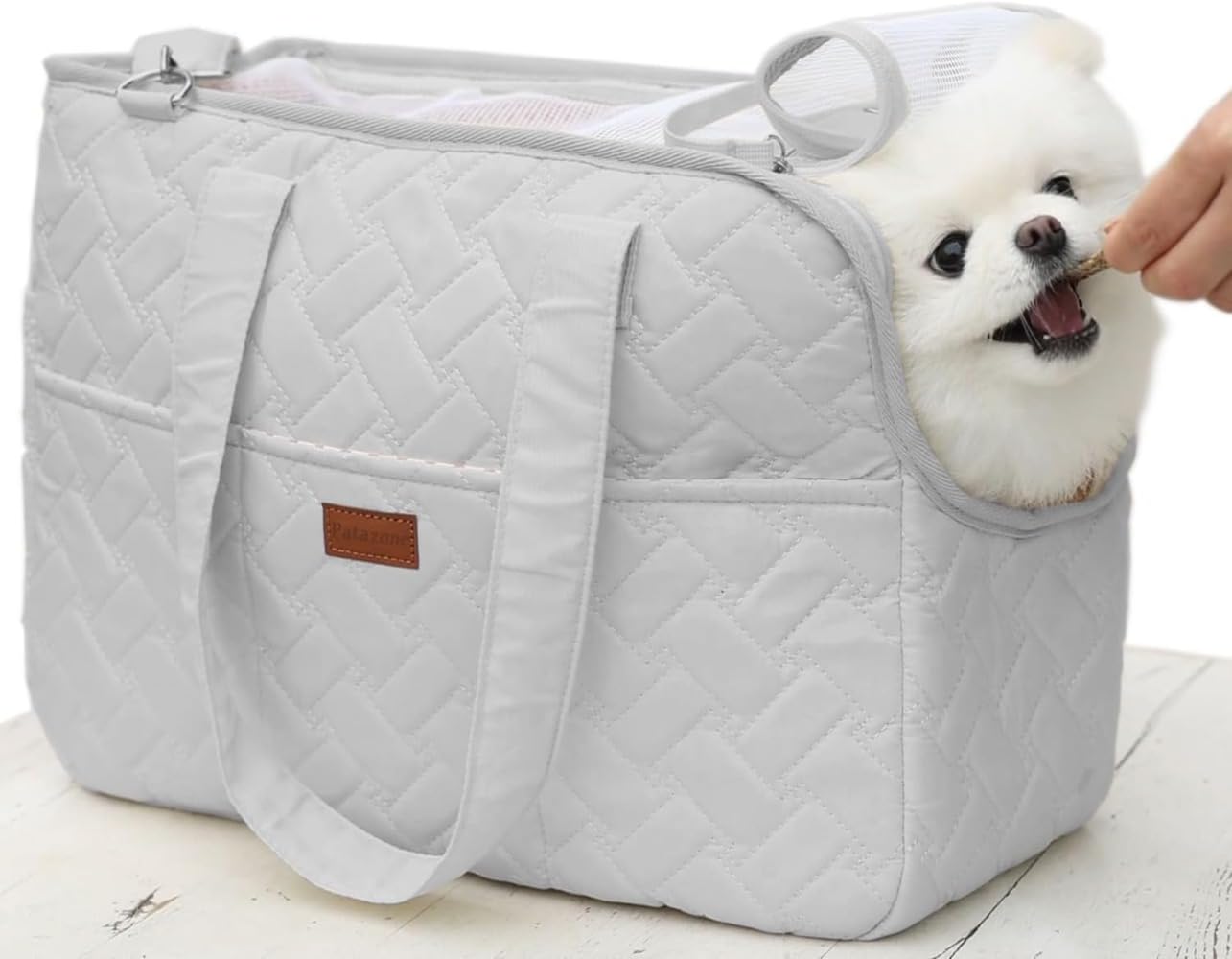 Amazon.co.jp: 最新型 ペット スリング ペット キャリーバッグ 猫 犬